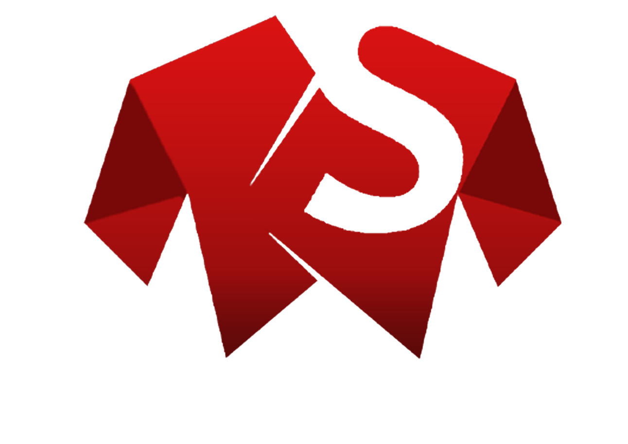 Saha Store – Mens Fashion Boutique